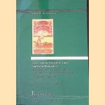 Vom "guten Christen" zum "tapferen Rum&auml;nen": Die Rolle der Primarschule bei der Herausbildung des rum&auml;nischen Nationalbewusstseins 1831-1878 door Mirela-Luminita 9editor) Murgescu