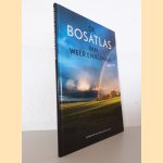 De Bosatlas van weer en klimaat door Henk Leenaers