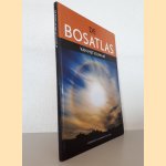 De bosatlas van het klimaat door Rob Sluijter