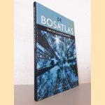 De Bosatlas van de duurzaamheid door Henk Leenaers