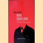 Max H&aacute;velaar o las subastas de caf&eacute; de la Compan&iacute;a Comercial Holandesa door Multatuli