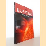 De Bosatlas van de energie door Henk Leenaers