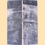 Tekens uit een gebonden jaar door Dyckhoff Diana