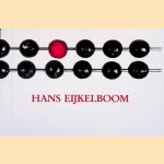 Het negentiende deeltje door Hans Eykelboom