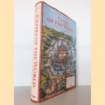 Cities of the World: 363 Engravings Revolutionize the View of the World: Complete Edition of the Colour Plates of 1572-1617 door George Braun e.a.