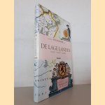 Belgica Regia & Belgica Foederata: De lage landen = les Pays-Bas et la Belgique = The Netherlands and Belgium door Joan Blaeu e.a.