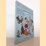 L'histoire d'Alsace: racont&eacute;e aux petits enfants d'Alsace et de France door Hansi Waltz e.a.