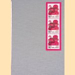 Chinareis '86 door Kees Bliek