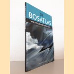 De Bosatlas van Nederland Waterland door Henk Leenaers e.a.