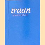 Traan door Daphne Ritzen