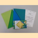 Delta M&ouml;ble door Koert van Eerten