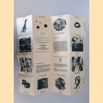 Klangschaft &uuml;ber Grenze door Jeroen van Westen