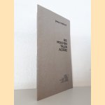 Die Mochentale Alt&auml;re door Josua Reichert