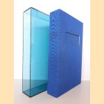 Een doos die eenmaal open nooit meer dicht door Wiel Kusters