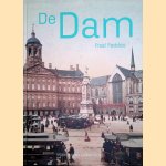 De Dam door Fred Feddes
