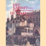 Het Kabinet van de tsaar: Russische profane schilderkunst van barok tot realisme door V. - en anderen Gersjfeld