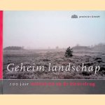 Geheim Landschap: 200 jaar militairen op de Heuvelrug door Kees Volkers