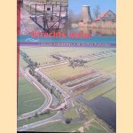 Utrechts water: 1000 jaar waterbeheer in de Stichtse Rijnlanden door Adriaan Haartsen