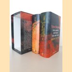 Leben sammeln, nicht fragen wozu und warum: Tageb&uuml;cher 1918-1924 + 1925-1932 (2 volumes) door Victor Klemperer