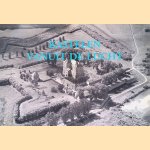 Kastelen vanuit de lucht door Nicki Bullinga