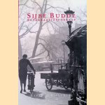 Sijbe Budde: Fotograaf / Typograaf door Gerard J.P. Rijntjes