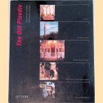 The Old Plovdiv door Krasimir Linkov e.a.