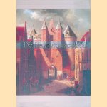 De Lievevrouwestraat: zes eeuwen stadsstraat in Bergen op Zoom door J.L.C. Weyts