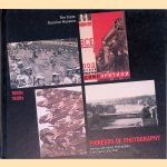Pioneers of Photography: Russian and Soviet Photography from Swiss Collections: 1880s, 1930s door Evgenija N. Petrova