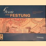 Genie und Festung: Luxemburger Festungspl&auml;ne in der Staatsbibliothek zu Berlin door Fran&ccedil;ois Reinert e.a.