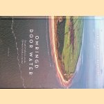 Omringd door water: De geschiedenis van de 25 Nederlandse eilanden door Jan Bank e.a.