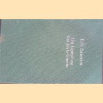 Het kapittel van Sint Jan te Utrecht: een onderzoek naar verwerving, beheer en administratie van het oudste goederenbezit (elfde-veertiende eeuw) door Ellen N. Palmboom