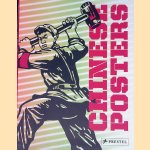 Chinese Posters: The IISH-Landsberger Collections door Stefan Landsberger e.a.