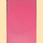 De evolutie van een gebouw, Janskerkhof 3: klooster, statenzaal, laboratorium door P.J. Kipp