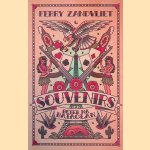 Souvenirs: beter na Bataclan door Ferry Zandvliet