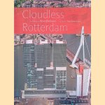 Cloudless Rotterdam door Peter Elenbaas