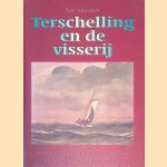 Terschelling en de visserij: over de bouw van blazers, aken en botters; De Haringvisserij; De zee- en kustvisserij; De jacht op zeehonden; Vreemde vissers; Volendammers en Engelse vissers; De vangst van schelpdieren, zeegras en mos en de schelpenvisserij door P. van Leunen