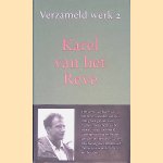 Verzameld Werk 2 door Karel van het Reve