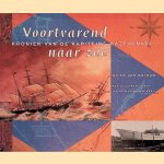 Voortvarend naar zee: kroniek van de kapiteins Hazewinkel door Wilco van Koldam e.a.