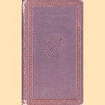 Metoula-Sprachf&uuml;hrer: Gesetzlich gesch&uuml;tzt nr. 107960: Eine verk&uuml;zte Methode Toussaint-Langenscheidt: Ukrainisch (Ruthenisch) door Kostj Krakalia