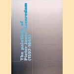 The Paintings of Pieter Jansz. Saenredam (1597-1665): Conservation and Technique door J.R.J. van Asperen de Boer e.a.