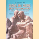 Oog in oog met Paramaribo: Herdenken en herinneren in de historische hoofdstad van Suriname: Standbeelden, borstbeelden, gedenkzuilen, gedenkstenen, plaquettes door Eric Kastelein