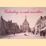 Culemborg in oude ansichten door Boldingh J.J.