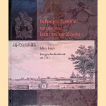 Beknopte historie van de stad Bergen op Zoom: een geschiedenisboek uit 1761 door Johan Faure