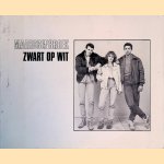 Maarssenbroek zwart op wit door Frans Buitendijk e.a.