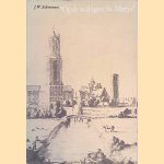 'Op de wal agter St. Marye': topografische aantekeningen bij een onbekend schilderijtje van Herman Saftleven door J. W. Salomonson