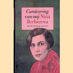 Cursivering van mij: Autobiografie in twee delen
Nina Berberova
&euro;&nbsp;12,50