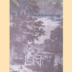 Abcoude en Baambrugge 900 jaar: uit de historie van 2 dorpen door D.G. - en anderen Carasso