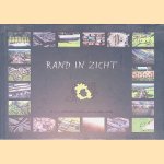 Rand in zicht: een verrassende kijk op de Vlaamse rand rond Brussel door Guido Fonteyn