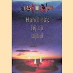 Handboek bij de Bijbel door Pat Alexander e.a.