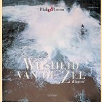 Wijsheid van de zee: 365 dagen een maritieme bloemlezing door Frans Boenders door Philip Plisson e.a.